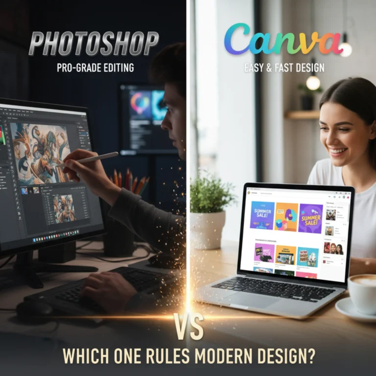 Freelance Digital Marketer In Kannur