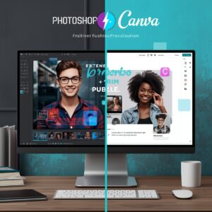 Freelance Digital Marketer In Kannur