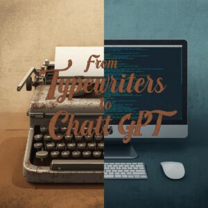 Freelance Digital Marketer In Kannur